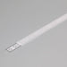 LED Channel Cover ~ A Slide - Wired4Signs USA - Buy LED lighting online