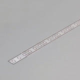 LED Channel Cover ~ A Slide - Wired4Signs USA - Buy LED lighting online