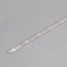 LED Channel Cover ~ A Slide - Wired4Signs USA - Buy LED lighting online