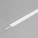 LED Channel Cover ~ A Slide - Wired4Signs USA - Buy LED lighting online
