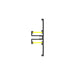 Dual Backlighting Wall LED Channel ~ Model Back10 - Wired4Signs USA - Buy LED lighting online