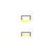 Lightweight Surface Mount LED Channel ~ Model Begton12 - Wired4Signs USA - Buy LED lighting online