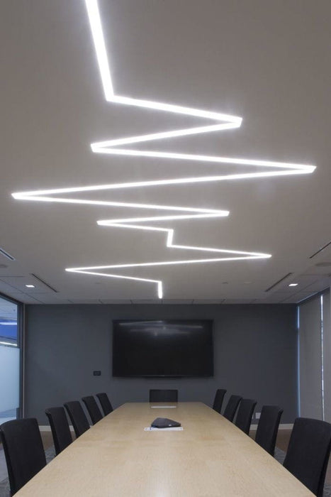 Bend Flex LED Strip 7.2w/m 24V IP20 ~ Baltic Ivy Series - Wired4Signs USA - Buy LED lighting online