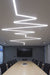 Bend Flex LED Strip 7.2w/m 24V IP20 ~ Baltic Ivy Series - Wired4Signs USA - Buy LED lighting online
