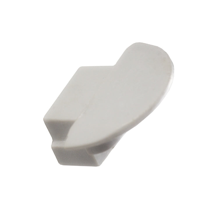 End Cap for the Berlin XL LED Channel - Wired4Signs USA - Buy LED lighting online