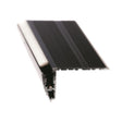 Up-and-Down Stair Lighting LED Channel ~ Model Niza Duo - Wired4Signs USA - Buy LED lighting online