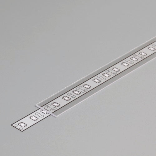 LED Channel Cover ~ B Slide - Wired4Signs USA - Buy LED lighting online