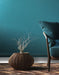 Non-illuminated Aluminum Skirting Profile ~ Model Base - Wired4Signs USA - Buy LED lighting online