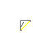 30/60 Degree Corner LED Channel ~ Model Cabi12 - Wired4Signs USA - Buy LED lighting online