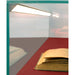 30/60 Degree Corner LED Channel ~ Model Cabi12 - Wired4Signs USA - Buy LED lighting online