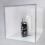 30/60 Degree Corner LED Channel ~ Model Cabi12 - Wired4Signs USA - Buy LED lighting online