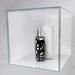 30/60 Degree Corner LED Channel ~ Model Cabi12 - Wired4Signs USA - Buy LED lighting online