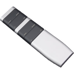 Casambi 8-Button Wireless Remote Control - Wired4Signs USA - Buy LED lighting online