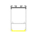 Complementary Profile ~ Model Combo30-02 - Wired4Signs USA - Buy LED lighting online
