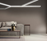 Complementary Profile ~ Model Combo30-02 - Wired4Signs USA - Buy LED lighting online