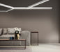 Complementary Profile ~ Model Combo30-02 - Wired4Signs USA - Buy LED lighting online