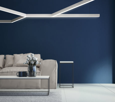 Complementary Profile ~ Model Combo30-03 - Wired4Signs USA - Buy LED lighting online
