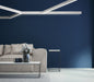 Complementary Profile ~ Model Combo30-03 - Wired4Signs USA - Buy LED lighting online
