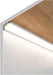 30/60 Degree Corner LED Channel ~ Model Corner14 - Wired4Signs USA - Buy LED lighting online