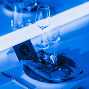 Buy Custom LED Acrylic Tubes - Wired4Signs USA - Buy LED lighting online