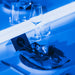 Buy Custom LED Acrylic Tubes - Wired4Signs USA - Buy LED lighting online