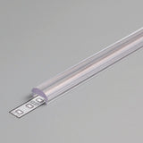 LED Channel Cover ~ C Click - Wired4Signs USA - Buy LED lighting online