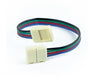 LED Strip Connectors - Wired4Signs USA - Buy LED lighting online