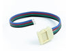 LED Strip Connectors - Wired4Signs USA - Buy LED lighting online