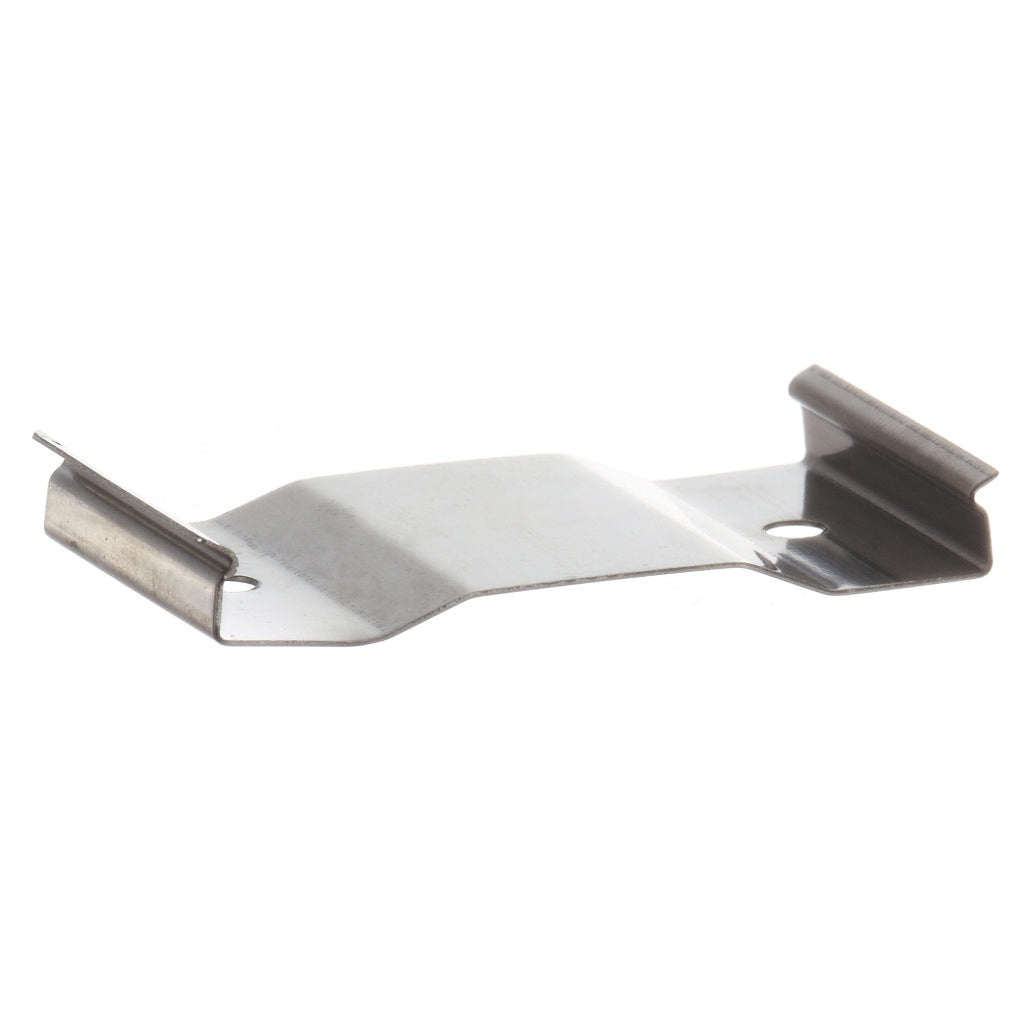 Mounting clip for Washington Profile