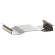 Mounting clip for Washington Profile - Wired4Signs USA - Buy LED lighting online