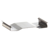 Mounting clip for Washington Profile - Wired4Signs USA - Buy LED lighting online