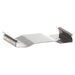 Mounting clip for Washington Profile - Wired4Signs USA - Buy LED lighting online