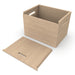 Custom Plywood Box - Wired4Signs USA - Buy LED lighting online
