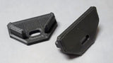 A103 Pair of Clips - Wired4Signs USA - Buy LED lighting online