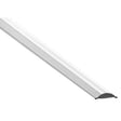 Lower cover for Niza Duo - Wired4Signs USA - Buy LED lighting online