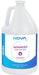 Novagel Advance 1 Gallon Hand Sanitizer - Wired4Signs USA - Buy LED lighting online