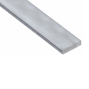 LED Mounting Plate for Dublin XL and Oslo Mini Profiles