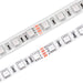 RGB LED Strip (24V) ~ Dahlia Series - Wired4Signs USA - Buy LED lighting online