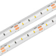 IP68 Outdoor Ambient Lighting LED Strip (24V) ~ Decor Series - Wired4Signs USA - Buy LED lighting online