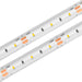 IP68 Outdoor Ambient Lighting LED Strip (24V) ~ Decor Series - Wired4Signs USA - Buy LED lighting online