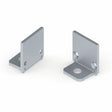 Special END CAPS for ~ SL15 FL - Wired4Signs USA - Buy LED lighting online