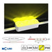 Yellow NC LED ~ Wide Angle Series - Wired4Signs USA - Buy LED lighting online