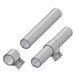 Translucent Tee for Smokies38 Profile - Wired4Signs USA - Buy LED lighting online