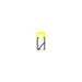 Narrow Aluminum Channel for LED Strips Model Hi8
