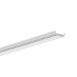 LED Channel Cover ~ HS - Wired4Signs USA - Buy LED lighting online