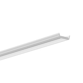 LED Channel Cover ~ HS - Wired4Signs USA - Buy LED lighting online