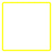 2.91" Square Polycarbonate LED Lighting Tube ~ Model Holston74 - Wired4Signs USA - Buy LED lighting online