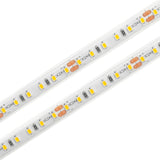 Thin LED Strip High CRI IP68 LED 2216 ~ Honey Suckle Series - Wired4Signs USA - Buy LED lighting online