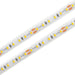 Thin LED Strip High CRI IP68 LED 2216 ~ Honey Suckle Series - Wired4Signs USA - Buy LED lighting online