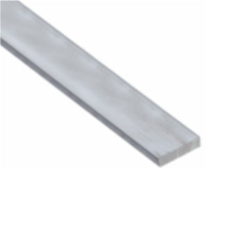Inner plate for up & down stair tread profile - Tokyo - Wired4Signs USA - Buy LED lighting online